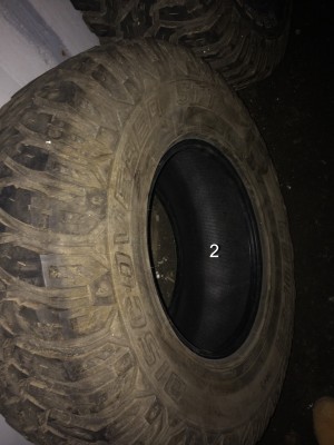 photo 6.JPG