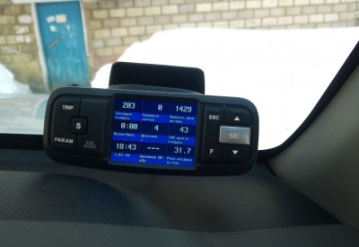 WP_20140305_001.jpg