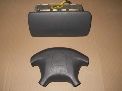 DSCN1376-1.jpg