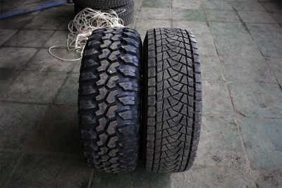 mt762-dmz-3-compare.jpg
