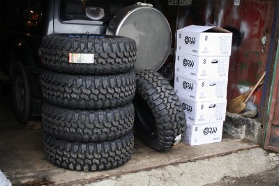 storage.jpg