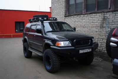 33_onCar_1.jpg