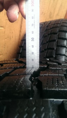 IMAG1203.jpg