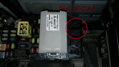 Fan relay.jpg