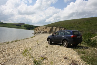 IMG_8713_1.jpg