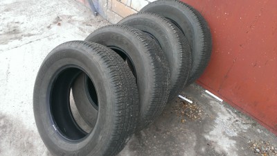 IMAG0911.jpg