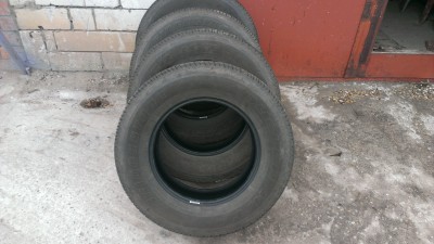 IMAG0912.jpg