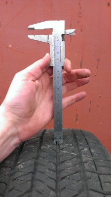 IMAG0915.jpg