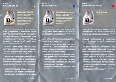 App0001.jpg
