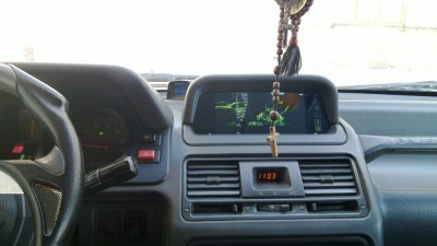 20101207_002.jpg