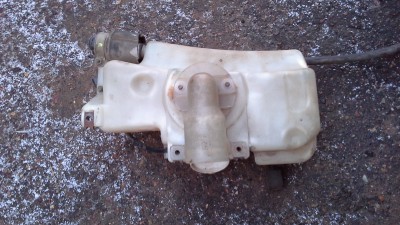 20140316_192606.jpg