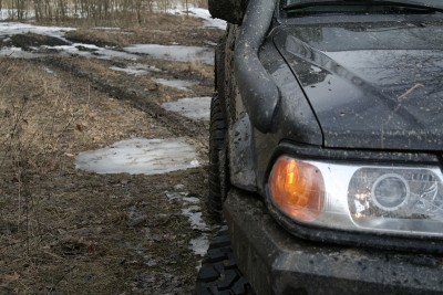 _MG_0148.jpg