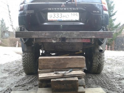 20140316_141716.jpg