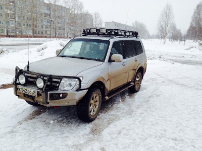 жора.JPG