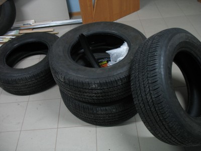 IMG_3887.JPG