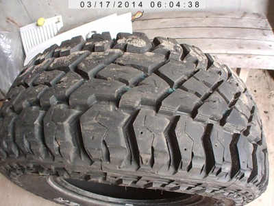 DR060438.JPG