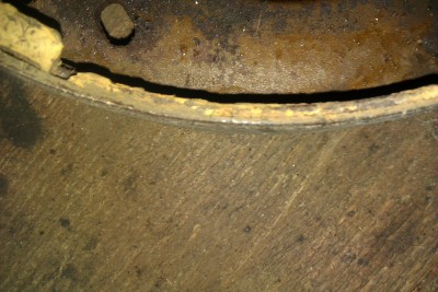 IMAG0124.jpg