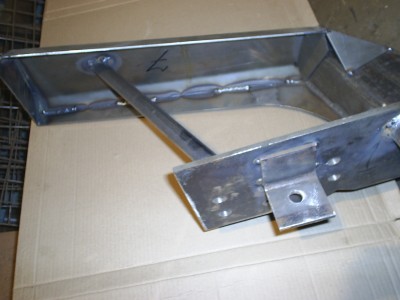 S3010109.JPG