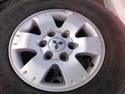 IMG_20130111_140945.jpg
