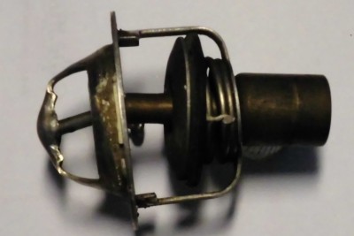 CIMG0434.JPG