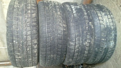 20140311_001.jpg