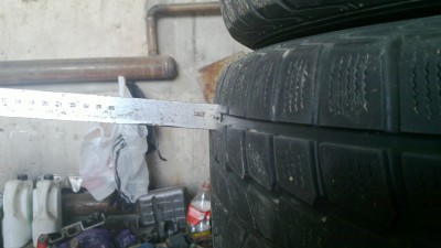 20140311_003.jpg