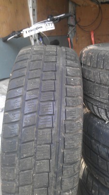 IMAG0746.jpg