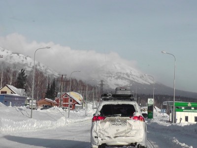 S2770012_1.jpg