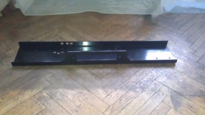 IMAG0671.jpg