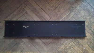 IMAG0673.jpg