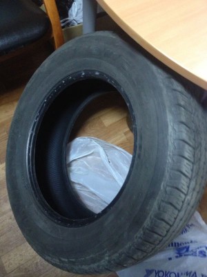 86.jpg
