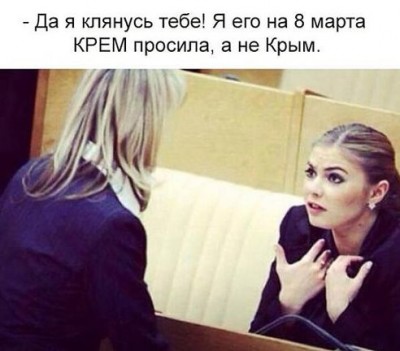 -ybRa9ydRns.jpg