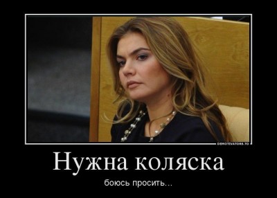 tIzg84qqRyk.jpg