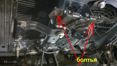 Zamok.jpg
