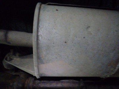 P1020042.JPG