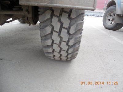 DSCN1053.JPG
