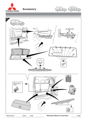 Rear_view_camera_kit15.png