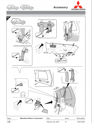 Rear_view_camera_kit14.png