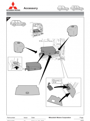 Rear_view_camera_kit13.png