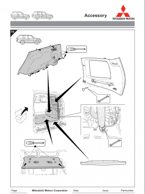 Rear_view_camera_kit12.png