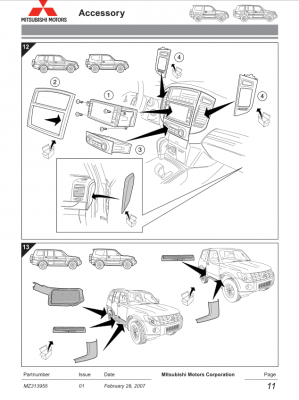 Rear_view_camera_kit11.png