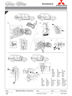 Rear_view_camera_kit10.png
