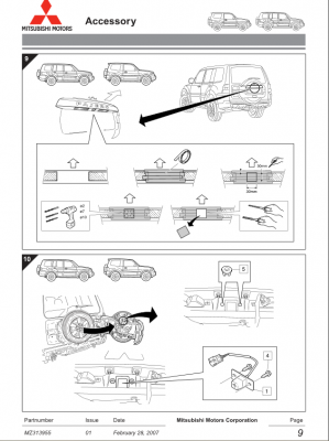 Rear_view_camera_kit9.png