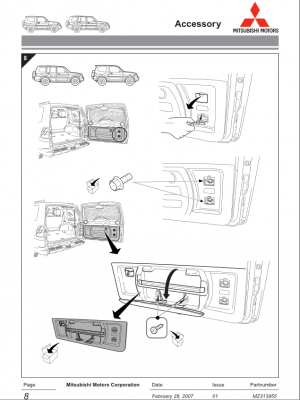 Rear_view_camera_kit8.png