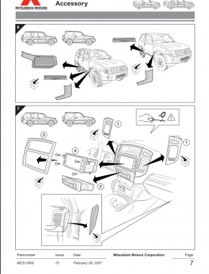 Rear_view_camera_kit7.png