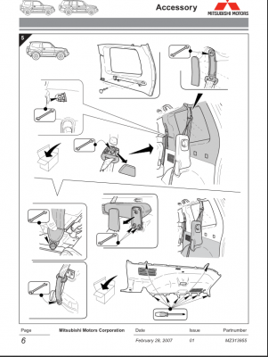 Rear_view_camera_kit6.png