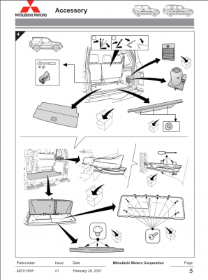 Rear_view_camera_kit5.png