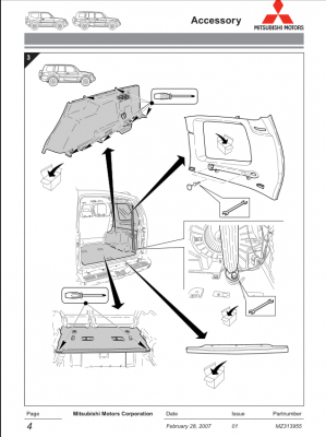 Rear_view_camera_kit4.png