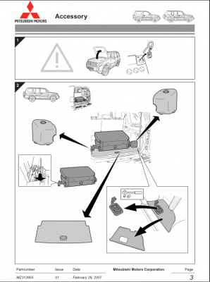 Rear_view_camera_kit3.png