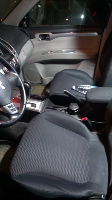 IMG-1394649863649-V.jpg